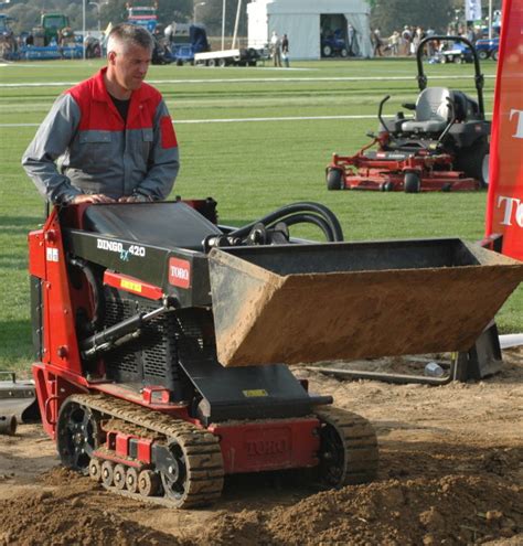 equipment rental mini skid steer|walk behind skid steer rental.